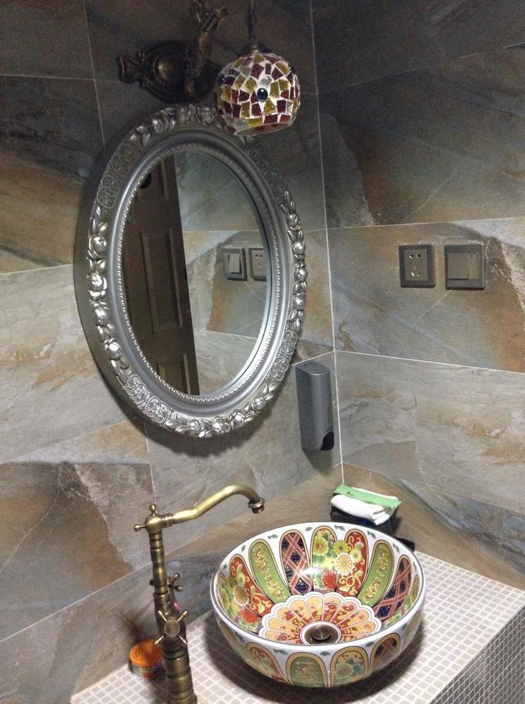 קונמינג Yawei Apartment Hotel מראה חיצוני תמונה