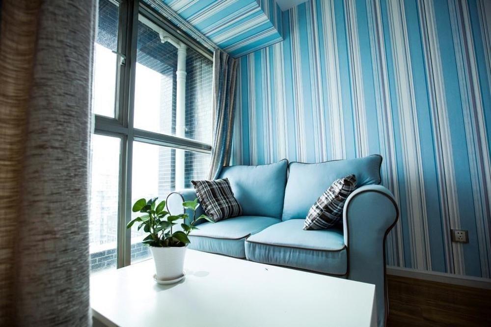 קונמינג Yawei Apartment Hotel מראה חיצוני תמונה