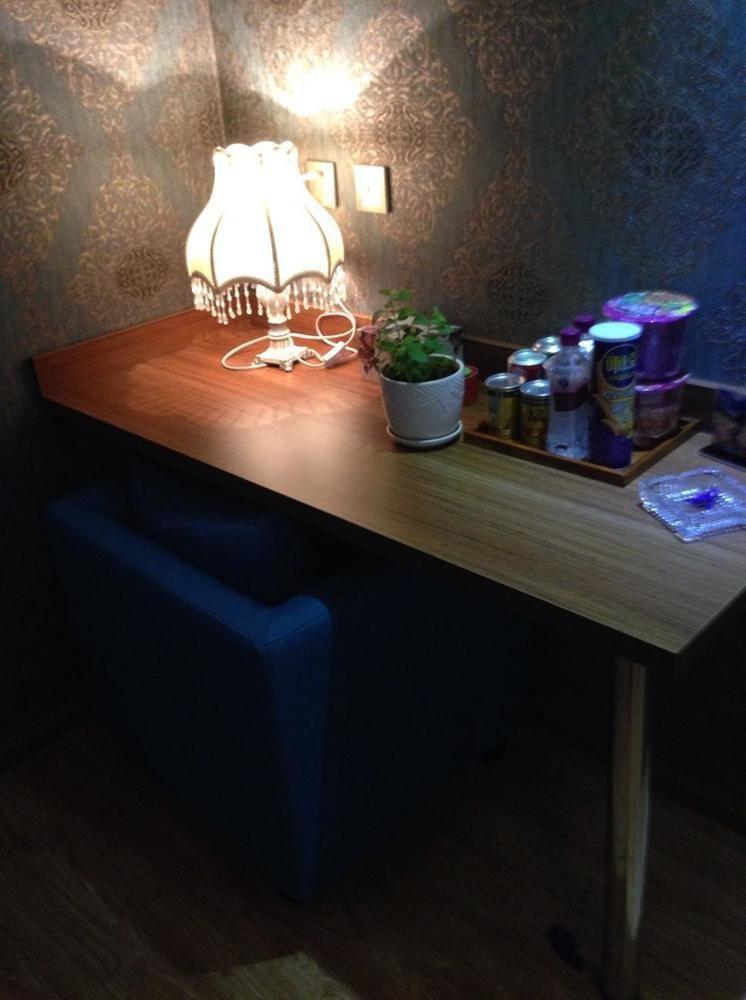קונמינג Yawei Apartment Hotel מראה חיצוני תמונה
